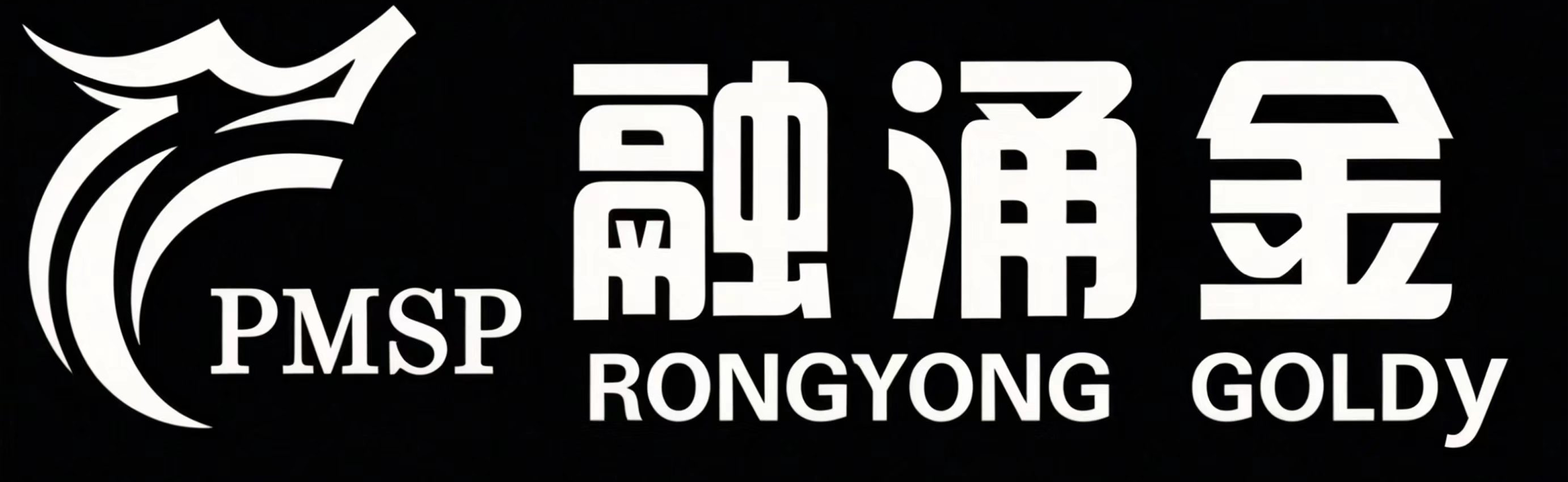 黄金价格查询系统